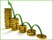 برطانوی سرمایہ کاروں کو سندھ میں ترغیبات کی پیشکش