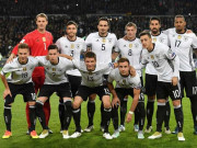 اہم ترین مقابلے سے قبل جرمنی کی دھڑکنیں بے ترتیب