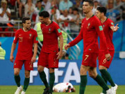 وی اے آر نے گروپ بی کی ترتیب الٹ پلٹ کردی