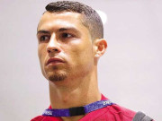 ایرانی کوچ رونالڈوکوریڈکارڈ نہ دکھانے پرناخوش