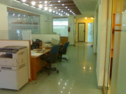 ہفتے میں دو چھٹیاں کیوں