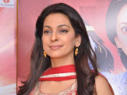 فلم ’’گلاب گینگ‘‘ میں مادھوری کے ساتھ کام کرنے کا تجربہ دلچسپ رہا جوہی چاؤلہ