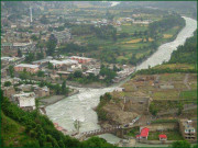 مفاد عامہ اور سوات کوہستان کے نوجوان