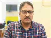 شہید صحافت ڈاکٹر شجاعت بخاری کس سازش کا شکار ہوئے