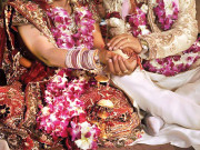 بیوی کے حقوق