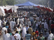 اسلامی تعلیمات اور اصلاحِ معاشرہ