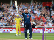 آسٹریلوی ٹیم فتح کو ترس گئی ٹی 20 بھی انگلینڈ کے نام