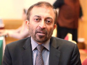 فاروق ستار کا الیکشن نہ لڑنے کی خواہش کا اظہار