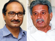 سب سے بڑا انتخابی میدان پنجاب میں لگے گا