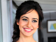 نئی فلم میں اہم کردار نبھارہی ہوں نیہا شرما    