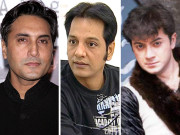 مزدوروں کے بغیر ترقی کا پہیہ نہیں چل سکتا فنکار   