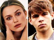 کیرا نائٹلی اور موسیقار جیمز رائٹن جلد فرانس میں شادی کرینگے   