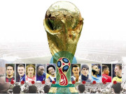 حالات کی ٹھوکروں سے ’’کِک‘‘ لگانے تک