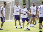 سہل پسندی کی گنجائش ختم’’کرویامرو‘‘ کا وقت آگیا