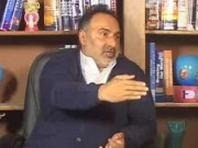 سیف اللہ دھاریجو پیپلز پارٹی چھوڑ کر ایم ایم اے میں شامل