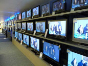 جو چاہے آپ کا حسن کرشمہ ساز کرے