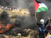 اقوام متحدہ انسانی حقوق کونسل اور امریکی فرار