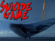 سعودی عرب میں بلیو وہیل گیم نے 12 سالہ لڑکے کی جان لے لی