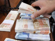 ایمنسٹی اسکیم کی مدت میں مزید ایک ماہ کی توسیع