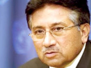 آئندہ حکومت کیلیے مشرف کے خلاف مقدمہ پہلا امتحان ہوگا