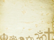 پاکستان میں اقلیتوں کو خطرات حد سے بڑھ گئے امریکی کمیشن 