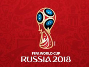 ورلڈ کپ کے ناک آؤٹ مرحلے کا آغاز