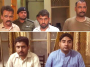 سوشل میڈیا فرینڈ شپ کے ذریعے شہریوں کو اغوا کرنے والا گروہ بے نقاب