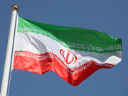 غیرملکی کمپنیاں امریکی دھمکیوں سے نہ ڈریں ایران