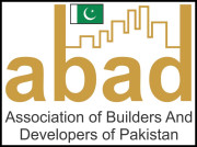 آباد سستا گھر اسکیم 1 ارب روپے کے فنڈ کا اعلان