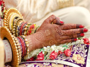 بھارت میں دلہے کو خوف زدہ دیکھ کر دلہن کا شادی سے انکار