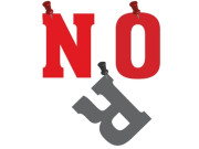 این آر او عملدرآمد کیس حکومتی اپیلوں کی سماعت بدھ کو ہوگی 5 رکنی بینچ قائم 