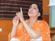 ٹیکس ایمنسٹی ’’الماس بوبی‘‘ نے 100 ملین کے اثاثے ظاہر کردیے