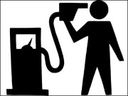 مہنگائی کا نیا طوفان کیسے تھمے گا