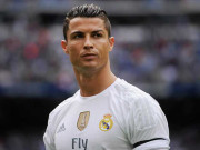 ورلڈ کپ سے چھٹی مستقبل پر سوال رونالڈو نے چپ سادھ لی