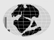 کراچی میں ٹریفک کی بد نظمی 