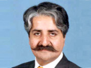  بلوچستان کا مسئلہ میٹنگز یا کمیٹیوں سے حل نہیں ہوگا وزیر دفاع 