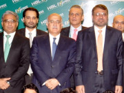 حبیب بینک لمیٹڈ نے برانچ لیس بینکنگ متعارف کرادی    