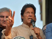 تبدیلی کے خواہشمند نوجوان