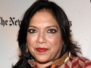 میرا نائر کی نئی فلم کاپریمئرشو16مئی کو ہوگا  