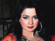 بھارتی فلموں سے فلم انڈسٹری کو نقصان پہنچ رہا ہے زارا اکبر   