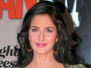 فلم ’’دھوم تھری‘‘ میں کوئی ایکشن سین نہیں کرونگی کترینہ   