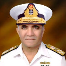 وسائل کی کمی کو بہتر تربیت سے پورا کرنا ہوگا نیول چیف