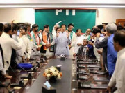 لوٹوں کا ہم سفر