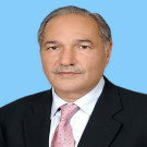 وفاق نے بجلی چوری روکنے اور واجبات کی وصلوی کیلئے صوبوں سے مدد مانگ لی