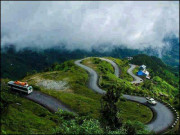 وہ تین باتیں جو پہاڑی علاقوں سے سیکھنی چاہئیں