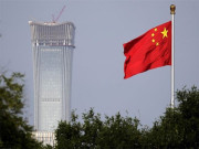 امریکا میں سیکیورٹی صورتحال خراب شہری محتاط رہیں چین