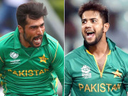 عامر اورعماد کا مسئلہ کیا ہے