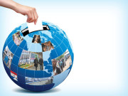 اور کہاں کہاں انتخابات کا موسم 