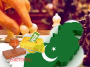 الیکشن ہوں گے ۔۔۔۔۔ نہیں ہوں گے