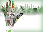 جن کے ہاتھ میں جیت ہار کا سارا کھیل 